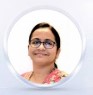 doctorProfileImage